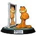 Factory Entertainment Garfield Statue Figure (Gallery Edition)
