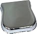 Fender Replacement Vintage Telecaster Bridge Cover (Standard)