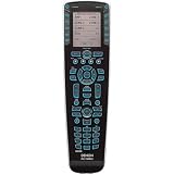 Denon RC-7000CI IR/RF Remote Control