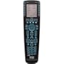 Denon RC-7000CI IR/RF Remote Control