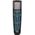 Denon RC-7000CI IR/RF Remote Control