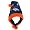 Denver Broncos