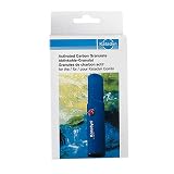 Katadyn Replacement Carbon 2 pk. by Katadyn North America