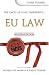 Law, law, law and law