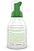 InstaNatural Baby Shampoo & Body Wash - With Aloe Vera, Vitamin E, Lavender Oil and Fruit Extracts - Soothing 2 in 1 Formula for Smooth Skin & Soft Hair - 14 OZ