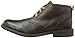 Bed Stu Men's Draco Chukka Boot