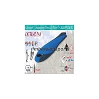 High Peak Extreme Pak 0 Degrees Sleeping Bag