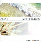 Esprit De Detente-Aqua