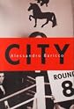 City