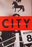 City