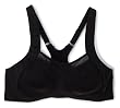 Champion Women's Powerback Wirefree Sports Bra #1693