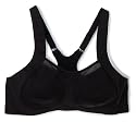 Champion Women's Powerback Wirefree Sports Bra #1693