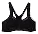 Most Popular Sports Bras For Runners