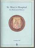 St. Mary's Hospital
