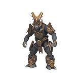 Halo 3 Series 3 - War Chieftain Weapon Class