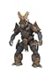 Halo 3 Series 3 - War Chieftain Weapon Class