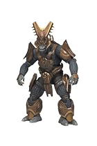 Halo 3 Series 3 - War Chieftain Weapon Class
