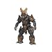 Halo 3 Series 3 War Chieftain