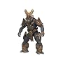 Halo 3 Series 3 War Chieftain