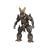 Halo 3 Series 3 War Chieftain