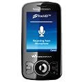 Sony Ericsson W100 Spiro refurbished on Vodafone Pay As You Go with £10 airtime credit