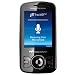 Sony Ericsson W100 Spiro on O2 Pay As You Go with Â£10 airtime credit