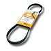 Produkt-Bild: Keilrippenriemen 4PK790 CONTI-V MULTIRIB Chevrolet Matiz Smart ForTwo Roadster Suzuki Wagon R+