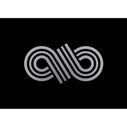 Second Invasion: First Concert Live in Seoul