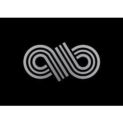 Second Invasion: First Concert Live in Seoul