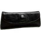 Hobo International Eden Clutch/Wallet