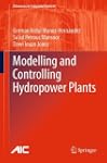 Modelling and Controlling Hydropower...