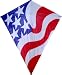 Patriotic 65