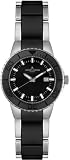 JACQUES LEMANS Women's Geneve Watch GU204A