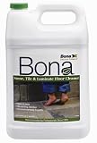 Bona®1 Gal Stone Tile Laminate Ready to Use Floor Cleaner