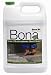 Bona&reg;1 Gal Stone Tile Laminate Ready to Use Floor Cleaner