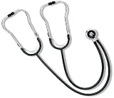 Prestige Medical stethoscope Teaching Sprague