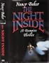 The Night Inside
