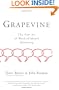 Grapevine: The New Art of Word-of-Mouth Marketing