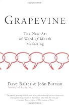 Grapevine