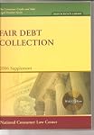 Fair Debt Collection 2006 Supplement
