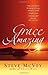 Books : Grace Amazing