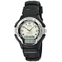 Casio Men's Ana-Digi Illuminator Sport Watch #WS300-7BV