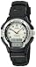 Casio Men's Ana-Digi Illuminator Sport Watch #WS300-7BV