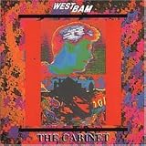  : The Cabinet (Of Dr. Weststein)