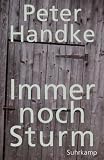 Produkt-Bild: Immer noch Sturm