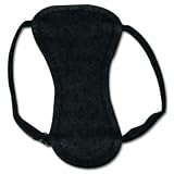 Wyandotte Leather 6in Economy Archery Armguard
