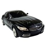 Remote Control BMW Z4