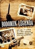 Legend of the Lake Bodom ( Bodomin Legenda ) ( Bodomlegenden )