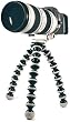 Joby Gorillapod SLR Zoom
