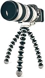 Joby Gorillapod SLR Zoom (New & Genuine Joby) - ***No Packaging***
